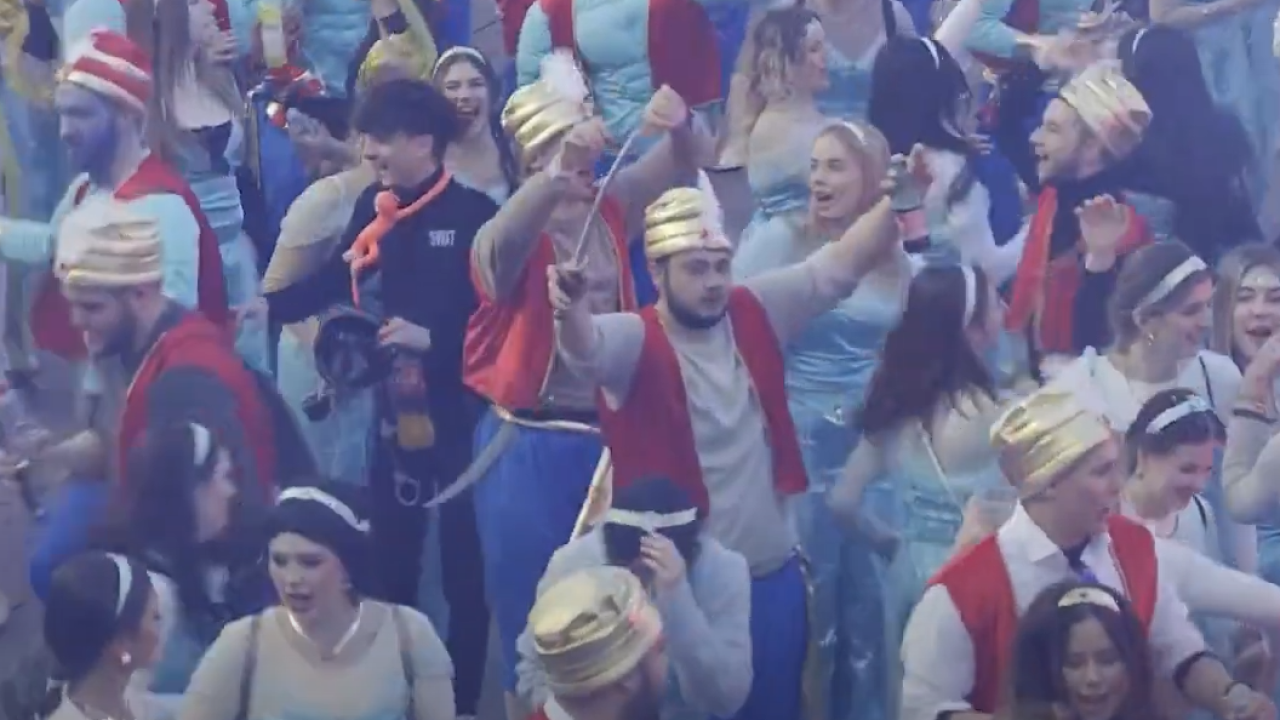 Pijana žena napala djelatnike Hitne, 26-godišnjaku našli kokain, trojici oduzet dron