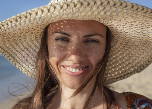 Ne možete im reći ne: Horoskopski znakovi koji uvijek dobiju što žele