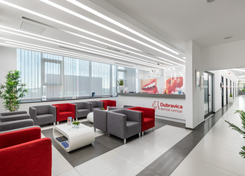 Fotografija 7 - FOTO Dan žena u Dubravici: Iskoristite popust na najnovije trendove u estetskoj medicini