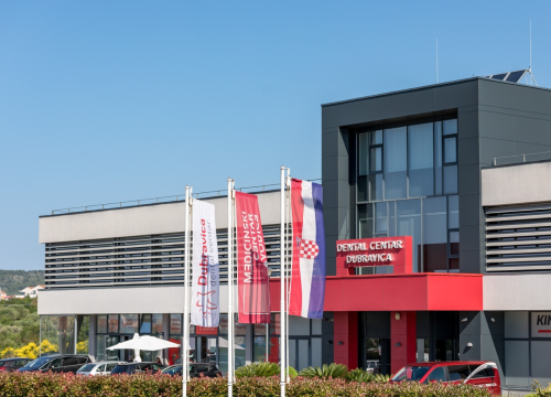 Fotografija 9 - FOTO Dan žena u Dubravici: Iskoristite popust na najnovije trendove u estetskoj medicini