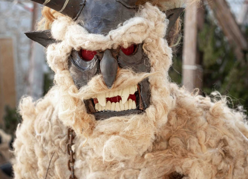 Fotografija 5 - Murterske bake