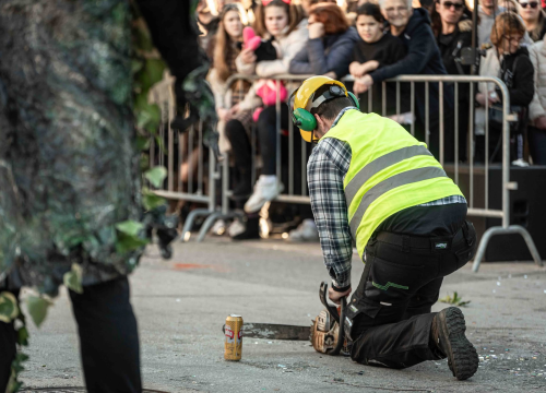Fotografija 16 - Murterske bake