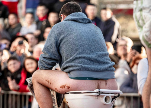 Fotografija 23 - Murterske bake