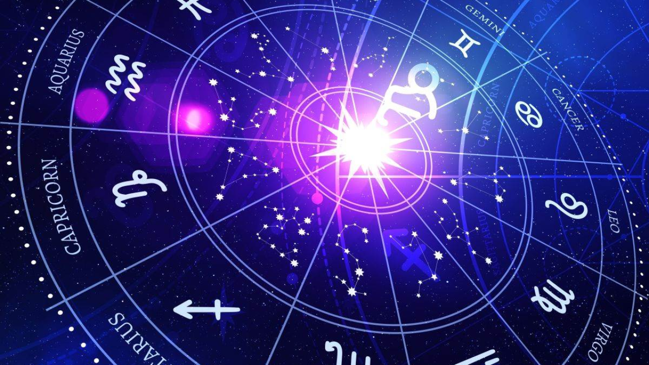 Horoskopski znakovi s najviše životne mudrosti