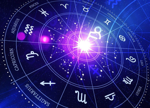 Evo kakav vam je horoskop za uskrsni vikend