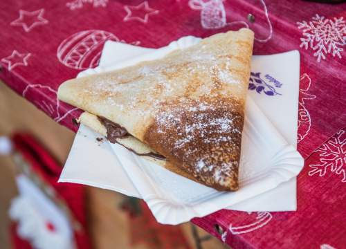 Svjetski je dan omiljene poslastice