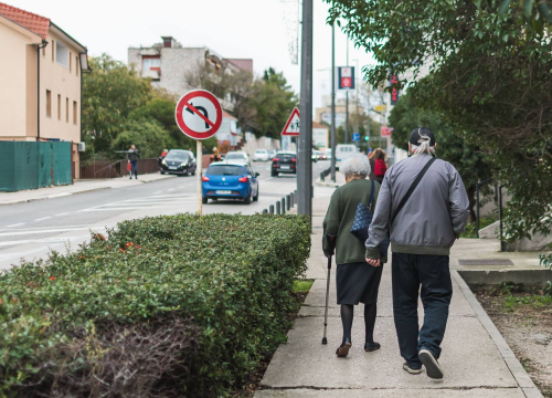 Od iduće godine umirovljenici će moći raditi puno radno vrijeme