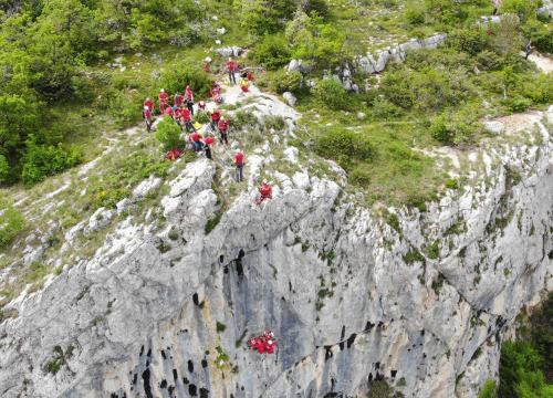 Fotografija 14 - Antonija je ekonomiju zamijenila prirodom