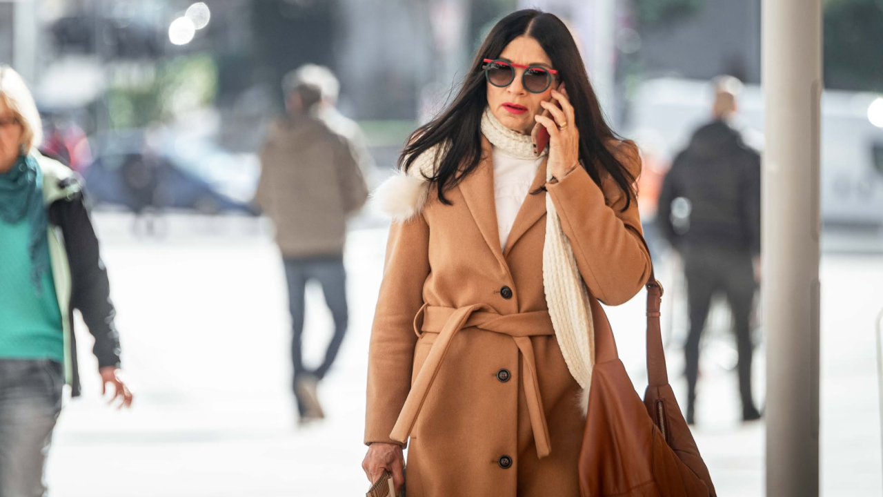 Đir po gradu, četvrtak 6. ožujka