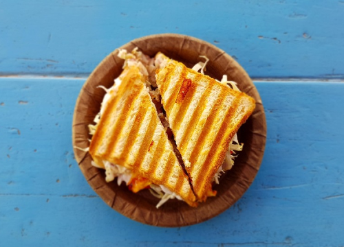 Neka klasična jela uz malo promjene mogu postati jako zdrava