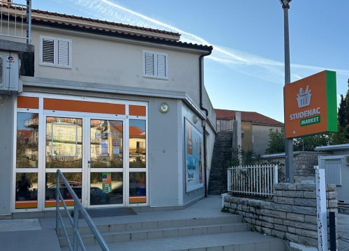 Sretnik u Primoštenu osvojio 188 tisuća eura u igri Joker 6