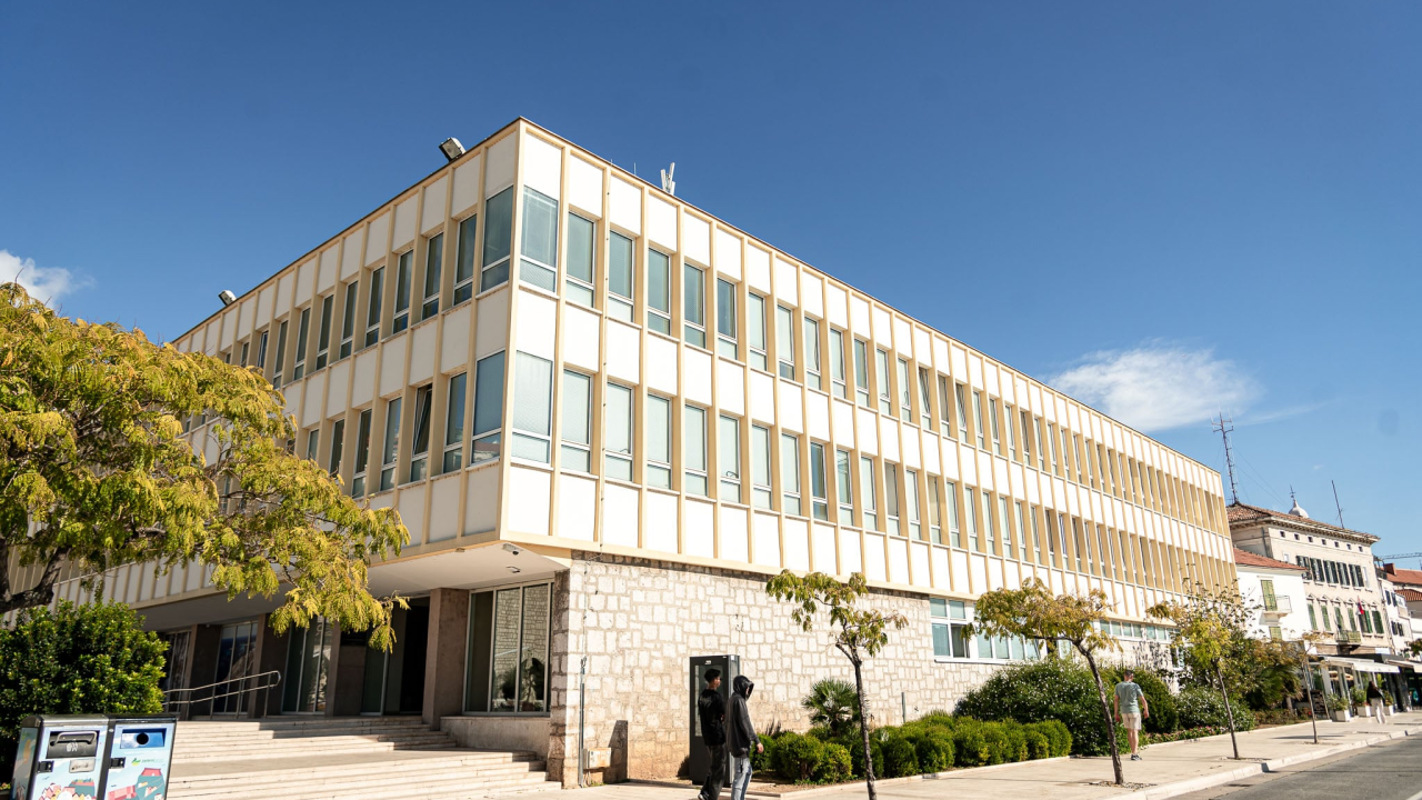 Županija organizira akciju u povodu Dana žena, dijelit će i teglice cvijeća