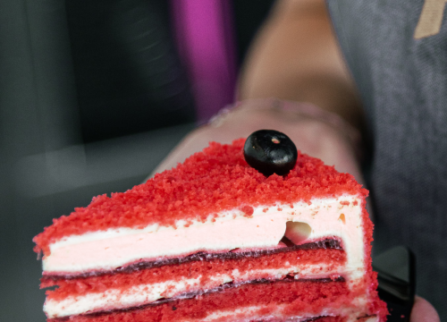 Fotografija 6 - FOTO Besplatna kava i vrhunska zabava u Pizzaholicu!