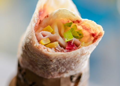 Fotografija 18 - FOTO Besplatna kava i vrhunska zabava u Pizzaholicu!