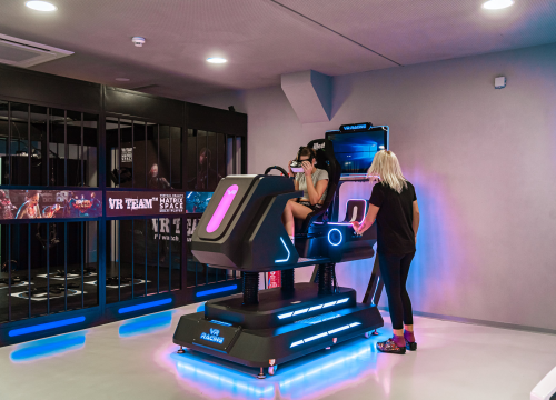 Fotografija 22 - FOTO Besplatna kava i vrhunska zabava u Pizzaholicu!