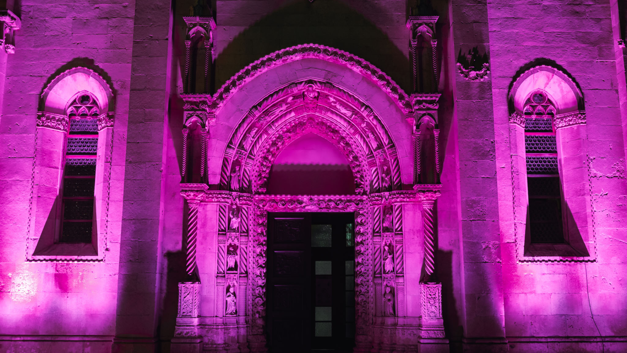 Koliko je licemjerno ostavljati se nečeg u korizmi?: 'Evo, probajte vi dnovinari bez glupih objava'