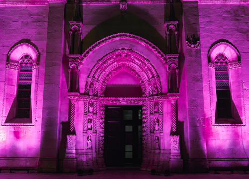 Koliko je licemjerno ostavljati se nečeg u korizmi?: 'Evo, probajte vi dnovinari bez glupih objava'