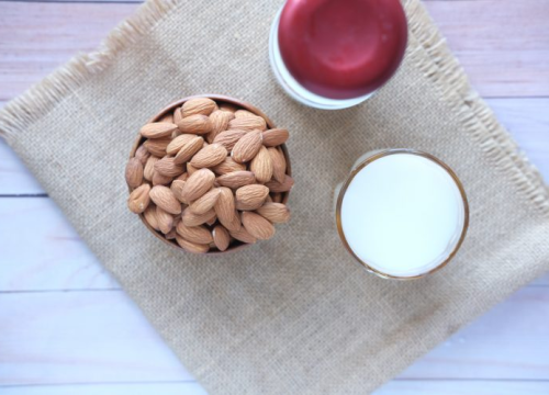 Blago od jednog eura koje liječi mnoge zdravstvene probleme