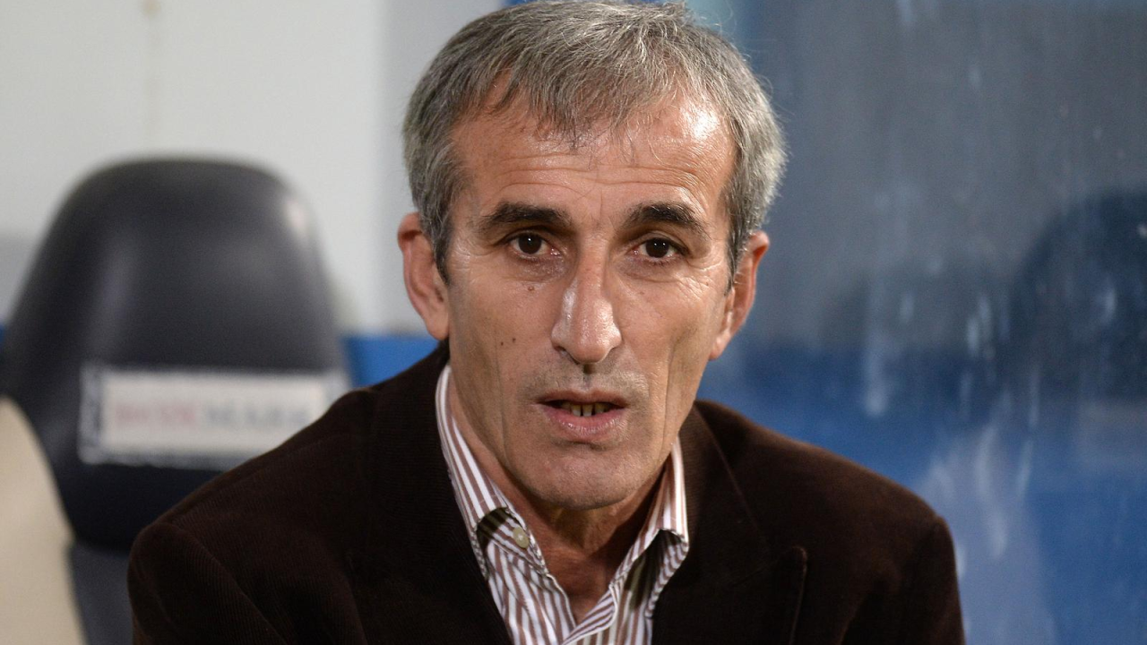 Legendarni trener Karačić: 'Šibenik mora vratiti onaj karakter, posebice na Šubićevcu'