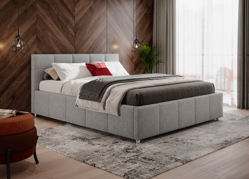 Fotografija 1 - FOTO Pokloni, ukusni zalogaji, uštede do 55 posto i gratis krevet čekaju vas u Dalmare centru!