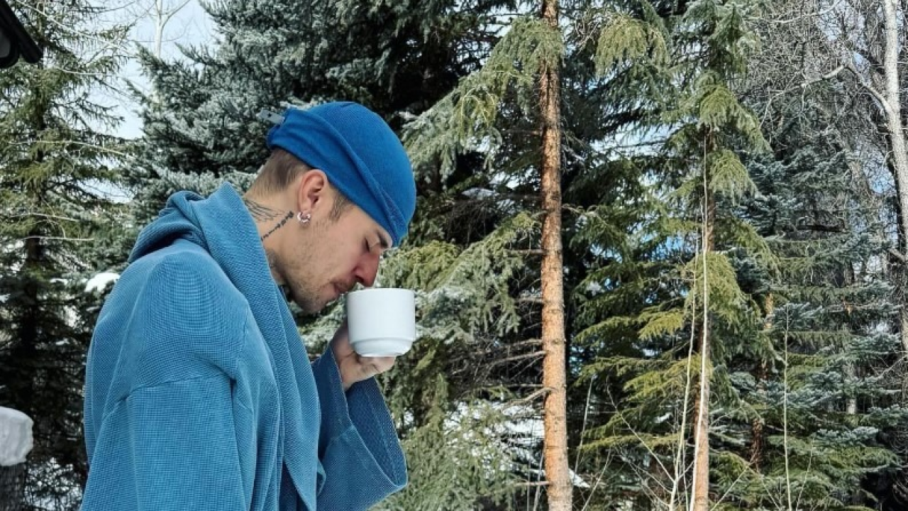 Justin Bieber nije psihički najbolje: 'Osjećam se nedovoljno sposoban'