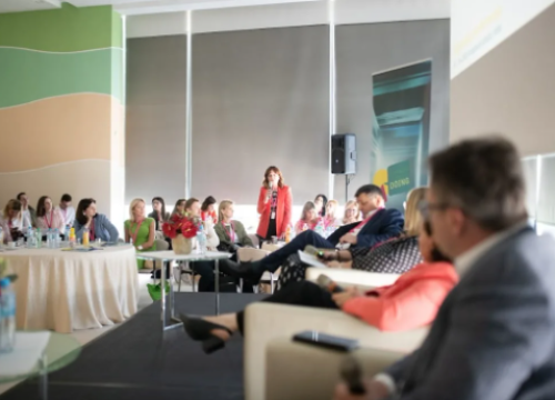 Šibenik domaćin regionalne konferencije o budućnosti rada