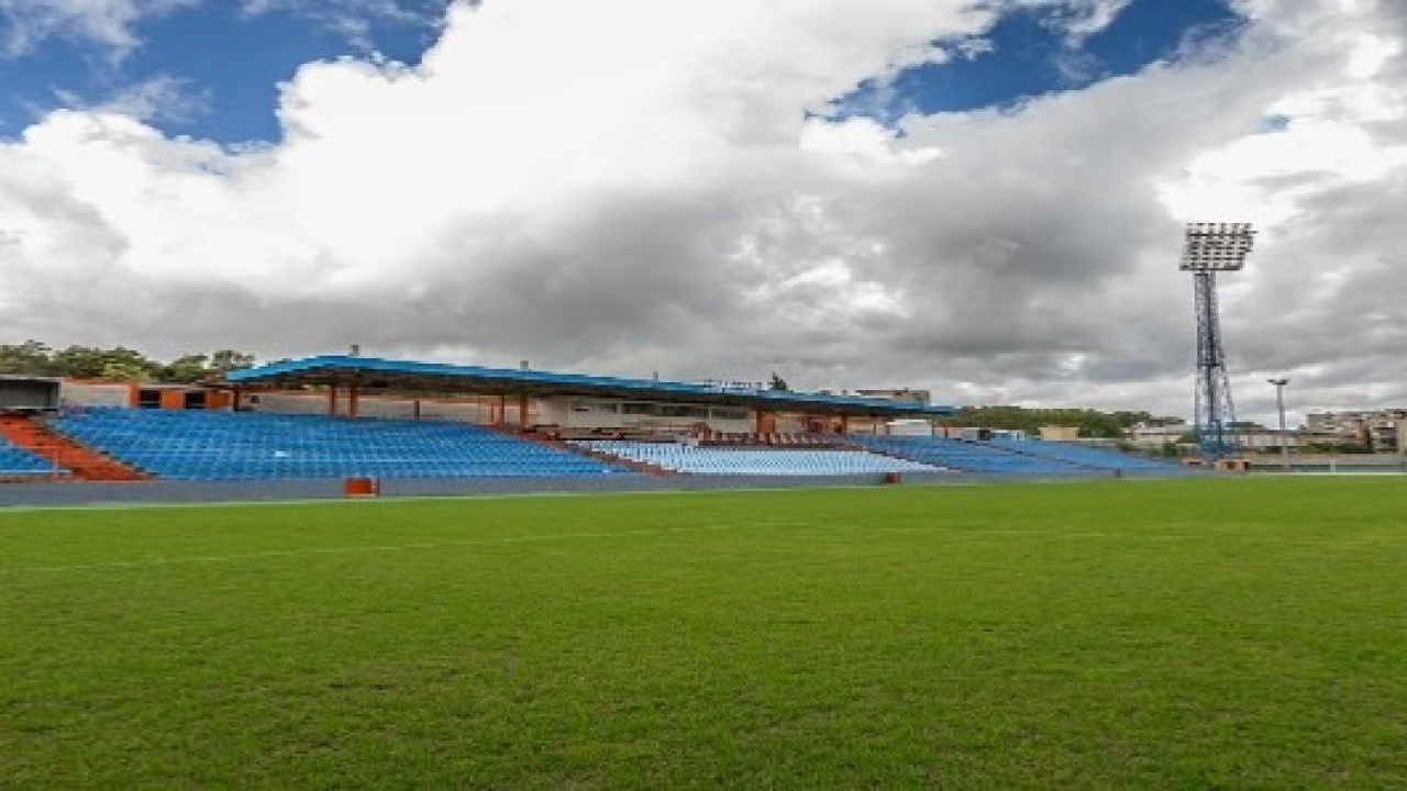 Početni sastavi: Šibenik hvata zadnji vlak za spas, Istra želi prema Europi