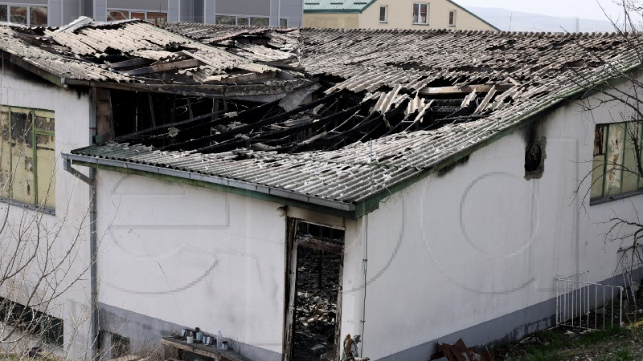 Vlasti u Makedoniji istražuju moguću korupciju, za tragediju se sumnjiči 20 osoba