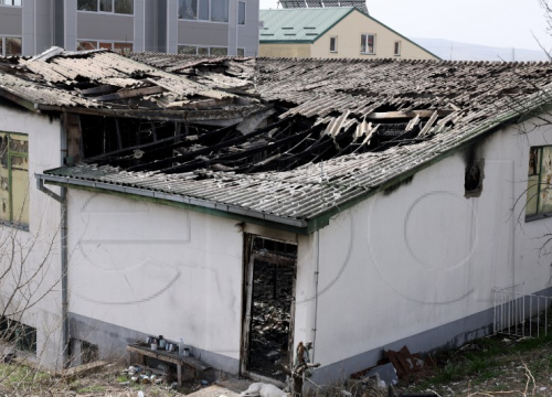 Priveden gradonačelnik Kočana i dvojica njegovih prethodnika