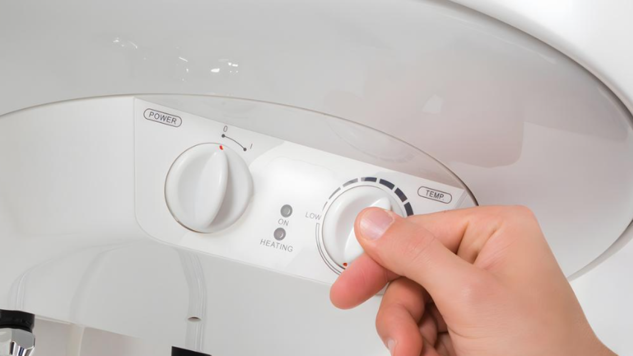 Ako imate bojler u kući, obratite pozornost na ove mirise: Mogli biti biti znak opasnosti