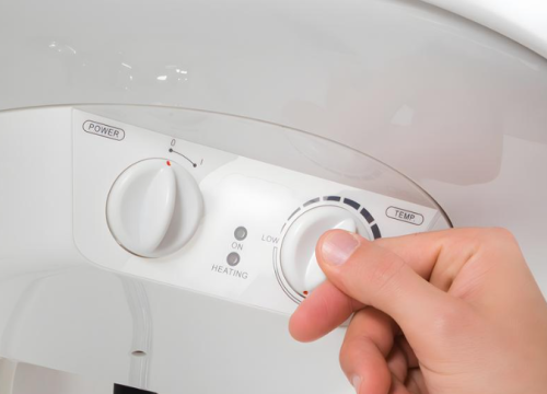 Ako imate bojler u kući, obratite pozornost na ove mirise: Mogli biti biti znak opasnosti