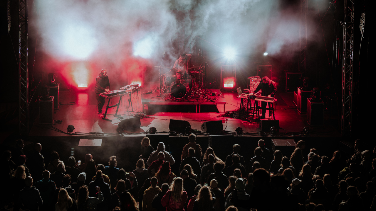 Broj prijava za SHIP festival nadmašio očekivanja: 'Čeka nas ogroman posao da odaberemo najbolje'