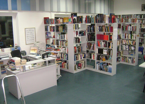 Murterska knjižnica, uz pomoć EU fondova, uskoro će se preseliti u veći i moderniji prostor