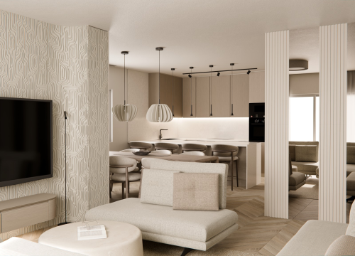 Fotografija 3 - FOTO Idearium design studio: Mjesto gdje ideja postaje stvarnost