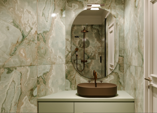 Fotografija 12 - FOTO Idearium design studio: Mjesto gdje ideja postaje stvarnost