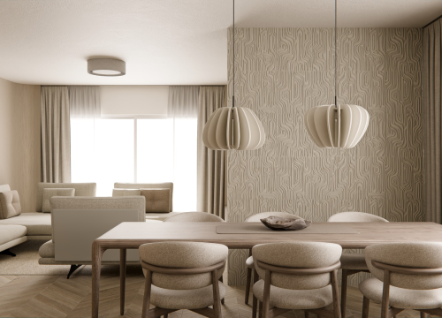 Fotografija 13 - FOTO Idearium design studio: Mjesto gdje ideja postaje stvarnost