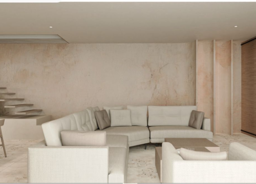 Fotografija 27 - FOTO Idearium design studio: Mjesto gdje ideja postaje stvarnost