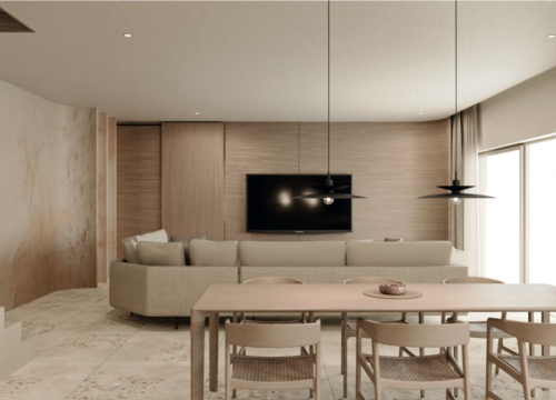 Fotografija 28 - FOTO Idearium design studio: Mjesto gdje ideja postaje stvarnost