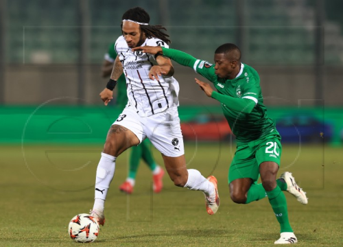 Klub se ispričao nakon održane minute šutnje za živog bivšeg igrača