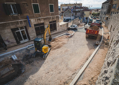 Marko Mačukat reagirao na Vodovodov demant: Na sjednici je potvrđen manjak od 28 posto za projekt aglomeracije