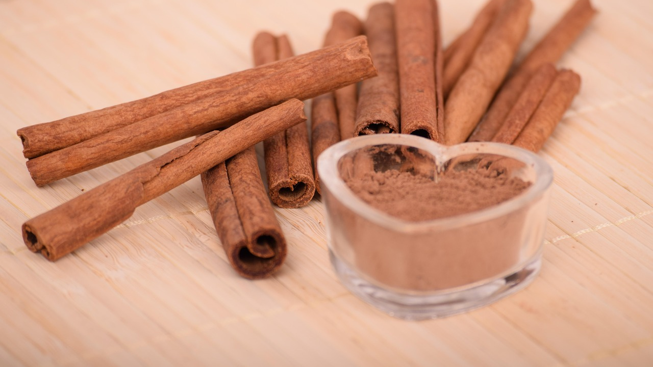 Dodajte malo ovog začina u vodu za pranje podova i uživajte u čistoći i mirisu