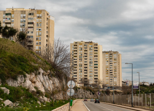 Kako do jeftinijih stanova i treba li uvesti zakon o stanovanju?