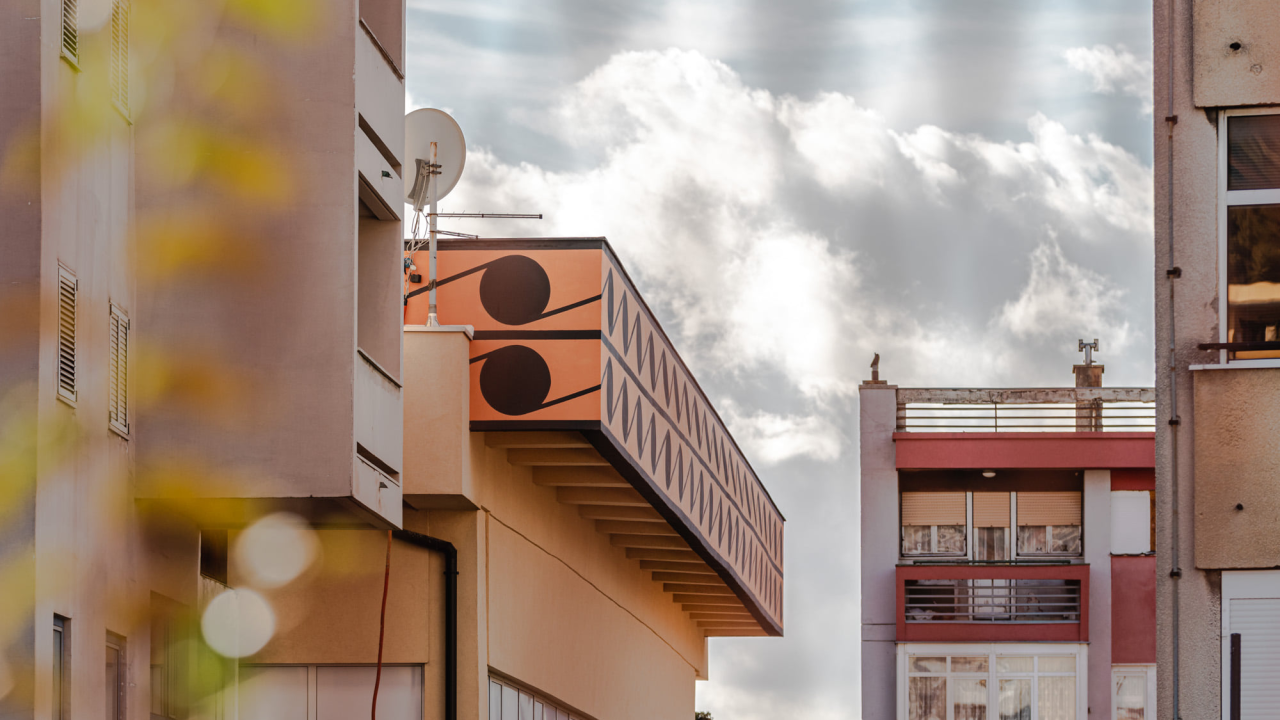 Treba li sportsku dvoranu na Baldekinu nazvati po Draženu?: ‘Nazovite mu po materi,ona više zaslužuje!’