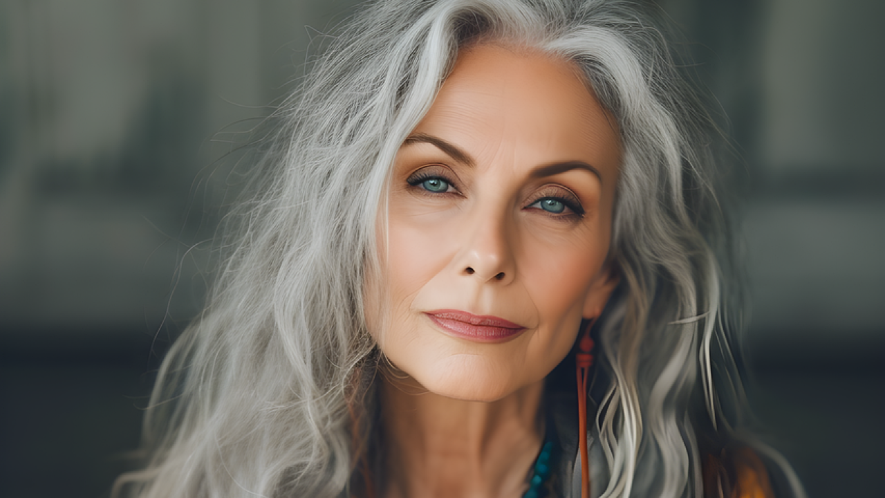 Stare kao vino: Rođeni u ova tri horoskopska znaka s godinama postaju sve šarmantniji