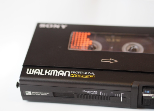 Ako imate u kući neke od ovih starih uređaja, mogli biste ih prodati po visokim cijenama