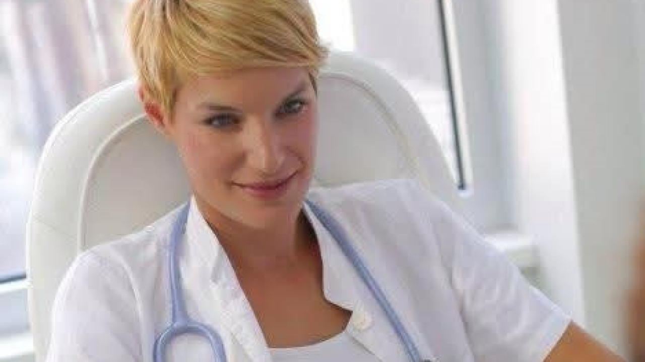 Nagluhost: Bolest ili normalna pojava kod starijih osoba?