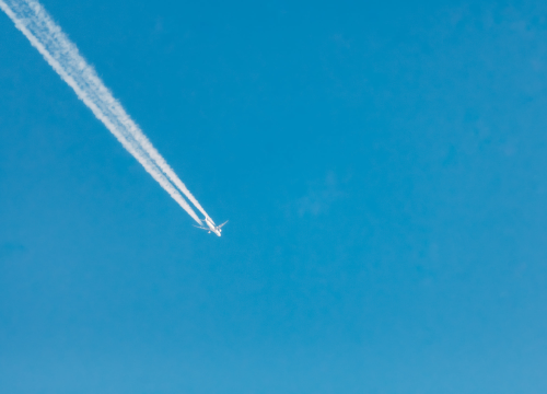 Zrakoplovne tvrtke razmatraju otkazivanje letova na Bliskom istoku