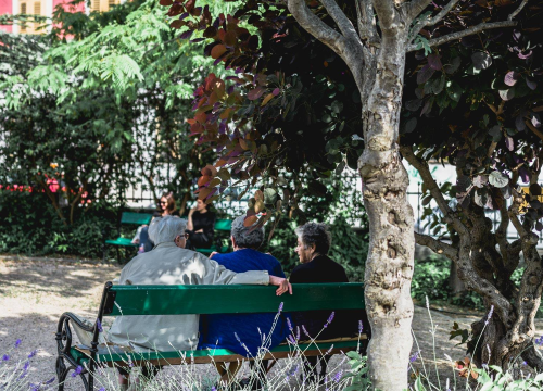 Oko 323 tisuće umirovljenika dobiva povišicu: Evo koliko će iznositi