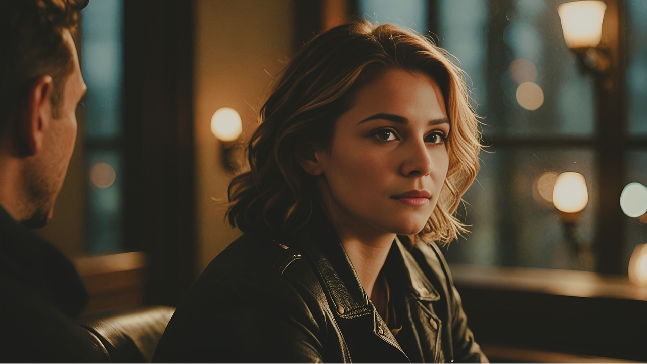 Rođeni o ovim znakovima često završe u toksičnim vezama