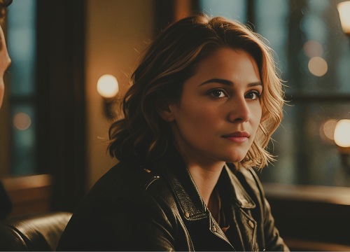 Rođeni o ovim znakovima često završe u toksičnim vezama